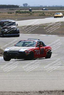 media/Sep-27-2025-24 Hours of Lemons (Sat) [[04fd3ac4ac]]/1pm (Off Ramp)/